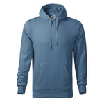 Sweat-shirt_capuche_Malfini_Homme_denim_d_MF413_CYBER25.jpg