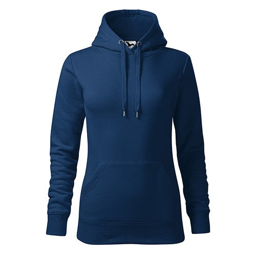 Sweat-shirt_capuche_Malfini__bleu_Det_MF414_CYBER26.jpg