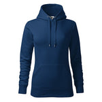 Sweat-shirt_capuche_Malfini__bleu_Det_MF414_CYBER26.jpg