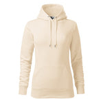 Sweat-shirt_capuche_Malfini_amande_Devant_MF414_CYBER26.jpg
