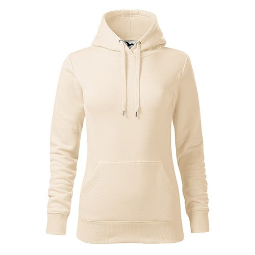 Sweat-shirt_capuche_Malfini_amande_Devant_MF414_CYBER26.jpg