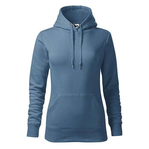 Sweat-shirt_capuche_Malfini_denim_Devant_MF414_CYBER26.jpg