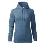 Sweat-shirt_capuche_Malfini_denim_Devant_MF414_CYBER26.jpg