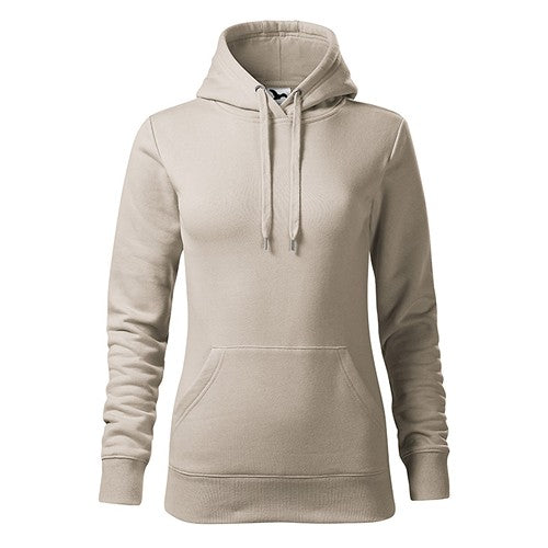 Sweat-shirt_capuche_Malfini_gris_De_MF414_CYBER26.jpg