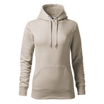 Sweat-shirt_capuche_Malfini_gris_De_MF414_CYBER26.jpg