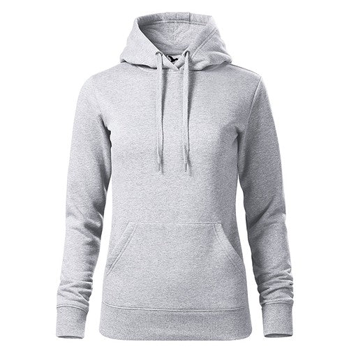 Sweat-shirt_capuche_Malfini_gris_Devant_MF414_CYBER26.jpg