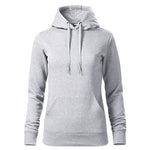 Sweat-shirt_capuche_Malfini_gris_Devant_MF414_CYBER26.jpg