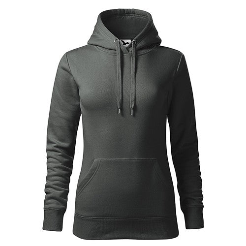 Sweat-shirt_capuche_Malfini_gris_dde_MF414_CYBER26.jpg