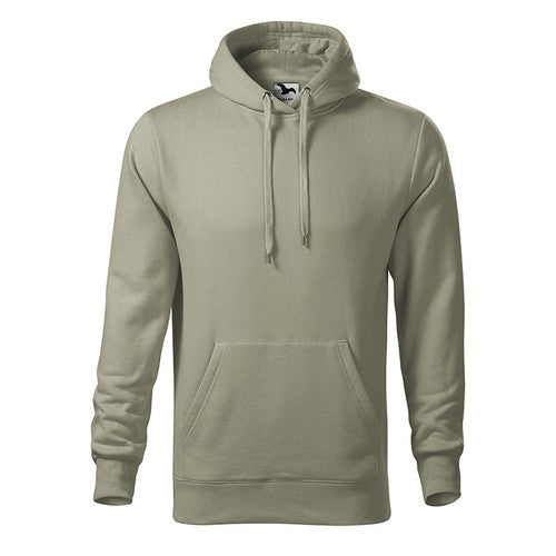 Sweat-shirt_capuche_Malfini_kaki_Dent_MF413C35XL_CYBER25.jpg