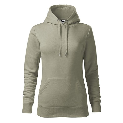 Sweat-shirt_capuche_Malfini_kaki_Devant_MF414_CYBER26.jpg