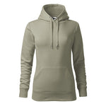 Sweat-shirt_capuche_Malfini_kaki_Devant_MF414_CYBER26.jpg