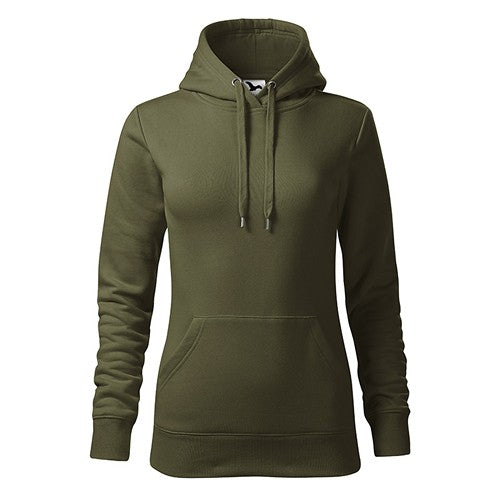 Sweat-shirt_capuche_Malfini_militaire_Devant_MF414_CYBER26.jpg