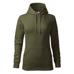 Sweat-shirt_capuche_Malfini_militaire_Devant_MF414_CYBER26.jpg