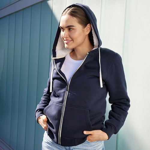 Sweat-shirt_capuche_Sherpa_Femme_JN1319_CYBER26.jpg