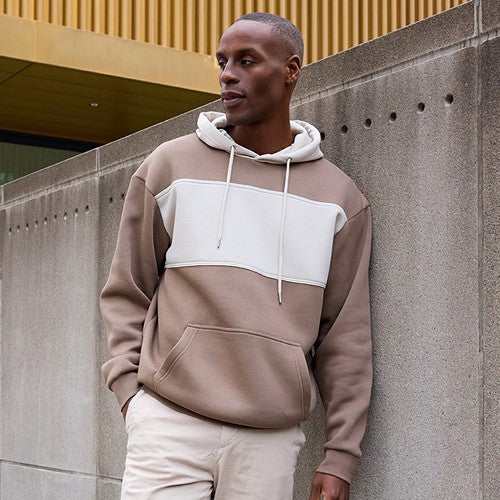 Sweat-shirt_capuche_Unisexe___8051_AMB1_CYBER26.jpg