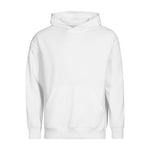 Sweat-shirt_capuche_Unisexe_blanc_Devant_MF422_CYBER25.jpg