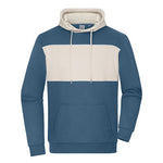 Sweat-shirt_capuche_Unisexe_bleu_Devant_8051_CYBER25.jpg