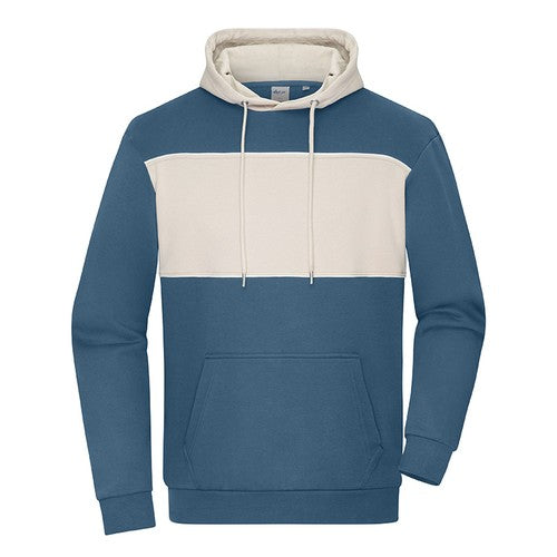 Sweat-shirt_capuche_Unisexe_bleu_Devant_8051_CYBER25.jpg