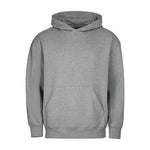 Sweat-shirt_capuche_Unisexe_gris_Devant_MF422_CYBER25.jpg