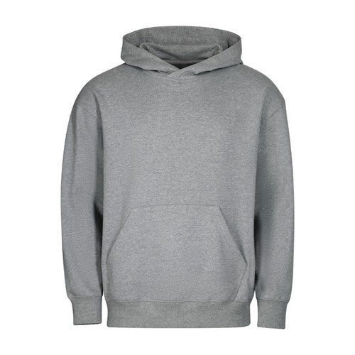 Sweat-shirt_capuche_Unisexe_gris_Devant_MF422_CYBER25.jpg