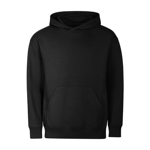 Sweat-shirt_capuche_Unisexe_noir_Devant_MF422_CYBER25.jpg