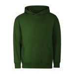 Sweat-shirt_capuche_Unisexe_vert_Devant_MF422_CYBER25.jpg