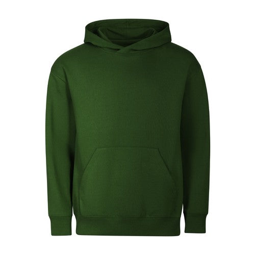 Sweat-shirt_capuche_Unisexe_vert_Devant_MF422_CYBER25.jpg