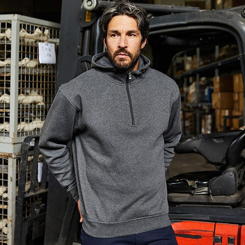 Sweat-shirt_capuche__JN839C46XL_CYBER26.jpg