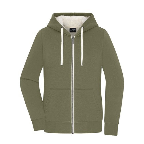 Sweat-shirt_capuche__olive_Devant_JN1319_CYBER25.jpg