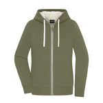 Sweat-shirt_capuche__olive_Devant_JN1319_CYBER25.jpg