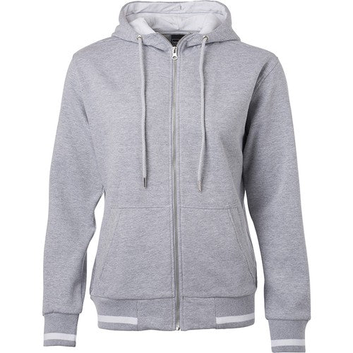 Sweat-shirt_capuche__zippe_Femme_gris_Devant_JN775_CYBER25.jpg