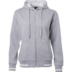 Sweat-shirt_capuche__zippe_Femme_gris_Devant_JN775_CYBER25.jpg