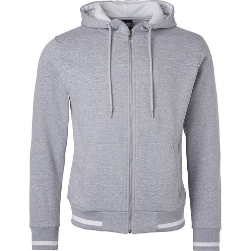 Sweat-shirt_capuche__zippe_Homme_gris_Devant_JN776_CYBER25.jpg
