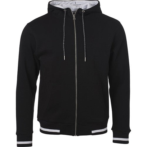 Sweat-shirt_capuche__zippe_Homme_noir_Devant_JN776_CYBER25.jpg