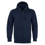 Sweat-shirt_capuche_bio_CYBSWEATCZU1C34XL_CYBER25.jpg