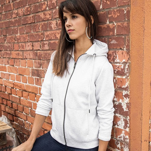 Sweat-shirt_capuche_bio_Femme___8025_CYBER26.jpg