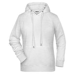Sweat-shirt_capuche_bio_Femme_gris_Devant_8023_CYBER26.jpg