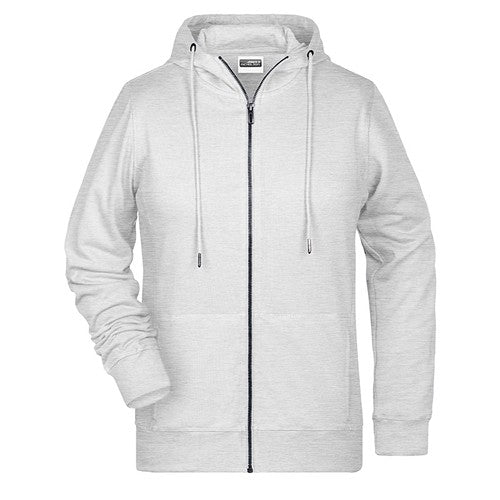 Sweat-shirt_capuche_bio_Femme_gris_Devant_8025_CYBER26.jpg
