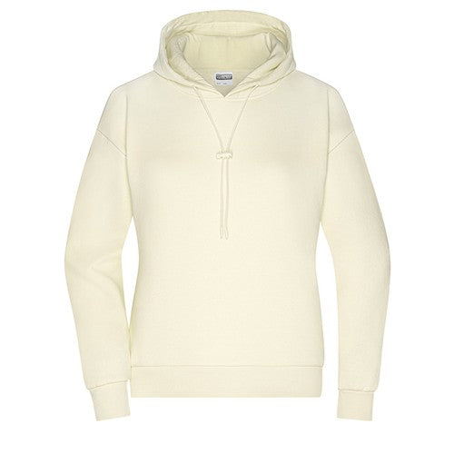 Sweat-shirt_capuche_bio_Homme_Vanille_Devant_8033_CYBER26.jpg