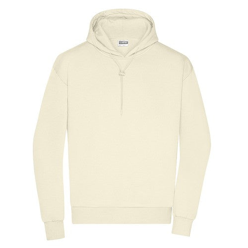 Sweat-shirt_capuche_bio_Homme_Vanille_Devant_8034_CYBER25.jpg