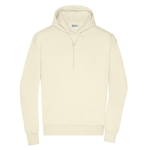 Sweat-shirt_capuche_bio_Homme_Vanille_Devant_8034_CYBER26.jpg