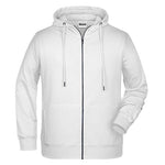 Sweat-shirt_capuche_bio_Homme__Devant_8026C45XL_CYBER26.jpg