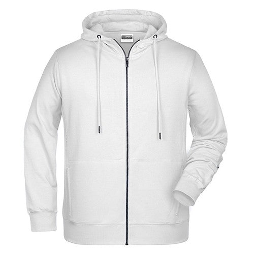 Sweat-shirt_capuche_bio_Homme__Devant_8026C45XL_CYBER26.jpg