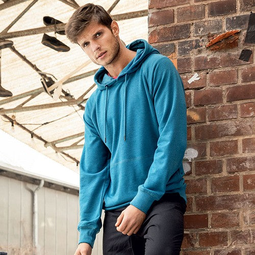 Sweat-shirt_capuche_bio_Homme___8024_CYBER26.jpg