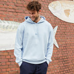 Sweat-shirt_capuche_bio_Homme___8034_CYBER26.jpg