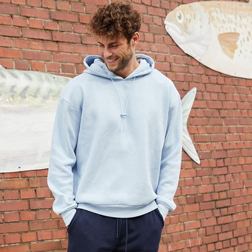 Sweat-shirt_capuche_bio_Homme___8034_CYBER26.jpg
