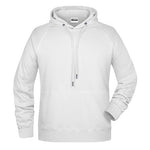 Sweat-shirt_capuche_bio_Homme_blanc_Devant_8024_CYBER26.jpg