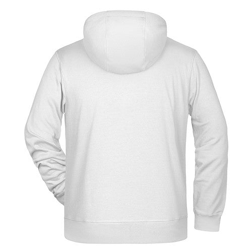 Sweat-shirt_capuche_bio_Homme_blanc_Dos_8026C45XL_CYBER26.jpg