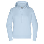 Sweat-shirt_capuche_bio_Homme_bleu_Devant_8033_CYBER25.jpg