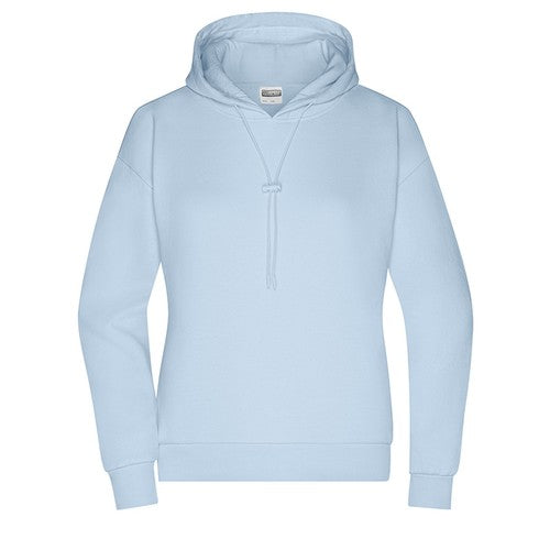 Sweat-shirt_capuche_bio_Homme_bleu_Devant_8033_CYBER25.jpg